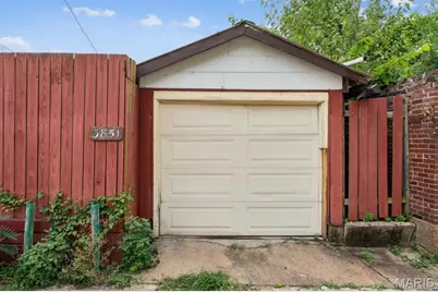 3851 Neosho, Saint Louis, MO 63116 - Photo 27