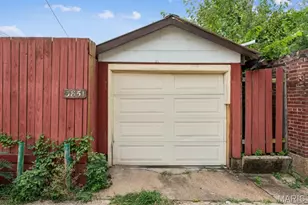 3851 Neosho, Saint Louis, MO 63116 - Photo 27