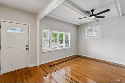 3851 Neosho, Saint Louis, MO 63116 - Photo 3
