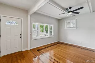 3851 Neosho, Saint Louis, MO 63116 - Photo 3