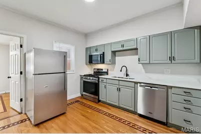 3851 Neosho, Saint Louis, MO 63116 - Photo 7