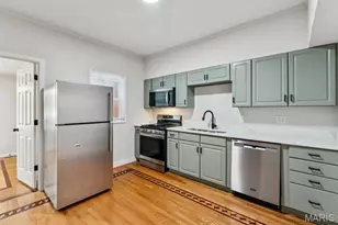 3851 Neosho, Saint Louis, MO 63116 - Photo 7