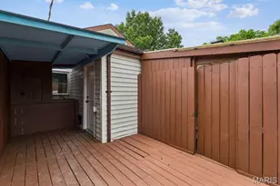 3851 Neosho, Saint Louis, MO 63116 - Photo 23