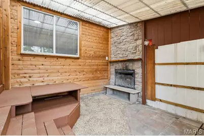 3851 Neosho, Saint Louis, MO 63116 - Photo 21
