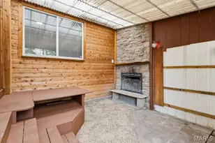 3851 Neosho, Saint Louis, MO 63116 - Photo 21