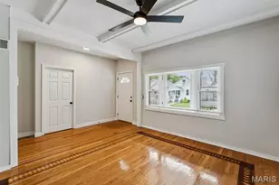3851 Neosho, Saint Louis, MO 63116 - Photo 5