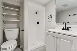3851 Neosho, Saint Louis, MO 63116 - Photo 17