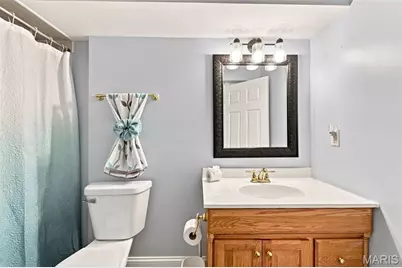 3946 Salvation Road, Florissant, MO 63034 - Photo 21