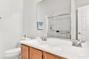3946 Salvation Rd, Florissant, MO 63034 - Photo 13