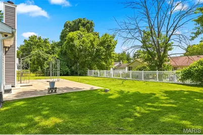 3946 Salvation Road, Florissant, MO 63034 - Photo 27