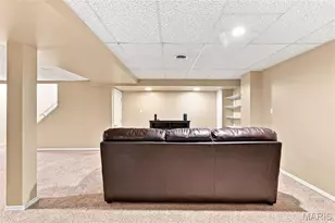 3946 Salvation Rd, Florissant, MO 63034 - Photo 19