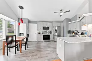 3946 Salvation Rd, Florissant, MO 63034 - Photo 7