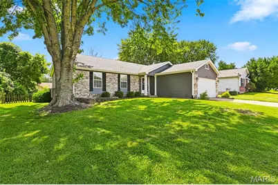 3946 Salvation Road, Florissant, MO 63034 - Photo 25