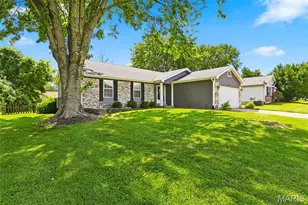 3946 Salvation Rd, Florissant, MO 63034 - Photo 25