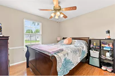 3946 Salvation Road, Florissant, MO 63034 - Photo 15