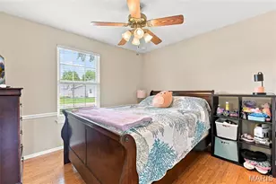 3946 Salvation Rd, Florissant, MO 63034 - Photo 15