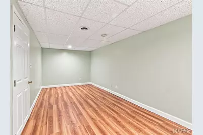 3946 Salvation Road, Florissant, MO 63034 - Photo 23