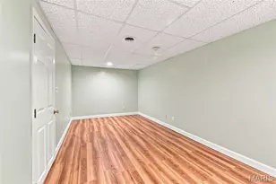 3946 Salvation Rd, Florissant, MO 63034 - Photo 23