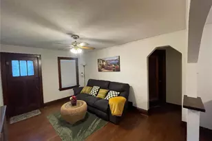 5316 N Chippewa St, Saint Louis, MO 63109 - Photo 5