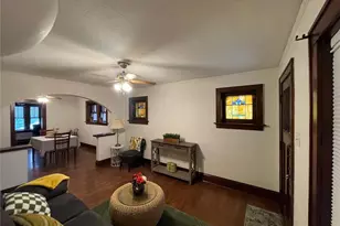 5316 N Chippewa St, Saint Louis, MO 63109 - Photo 3
