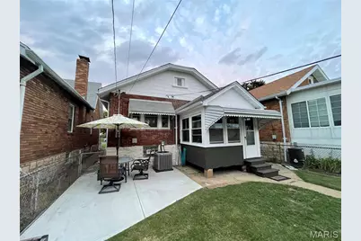 5316 N Chippewa Street, Saint Louis, MO 63109 - Photo 21