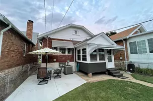 5316 N Chippewa St, Saint Louis, MO 63109 - Photo 21