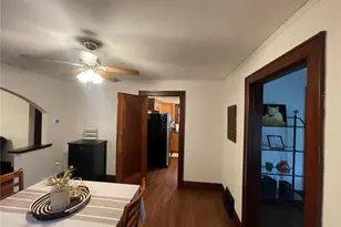 5316 N Chippewa St, Saint Louis, MO 63109 - Photo 7