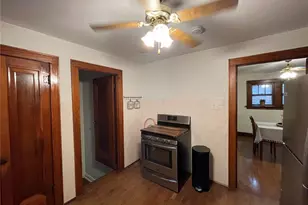 5316 N Chippewa St, Saint Louis, MO 63109 - Photo 17