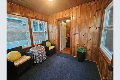 5316 N Chippewa Street, Saint Louis, MO 63109 - Photo 19