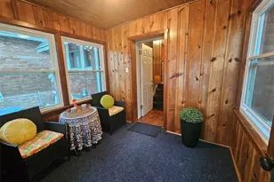 5316 N Chippewa St, Saint Louis, MO 63109 - Photo 19