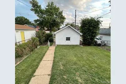 5316 N Chippewa Street, Saint Louis, MO 63109 - Photo 23