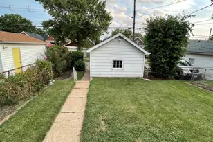 5316 N Chippewa St, Saint Louis, MO 63109 - Photo 23