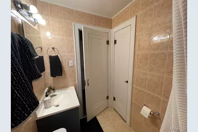 5316 N Chippewa Street, Saint Louis, MO 63109 - Photo 13