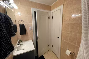 5316 N Chippewa St, Saint Louis, MO 63109 - Photo 13