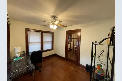 5316 N Chippewa Street, Saint Louis, MO 63109 - Photo 11
