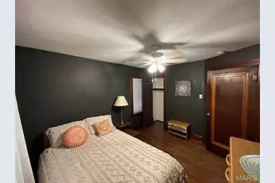5316 N Chippewa Street, Saint Louis, MO 63109 - Photo 9