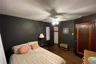 5316 N Chippewa St, Saint Louis, MO 63109 - Photo 9