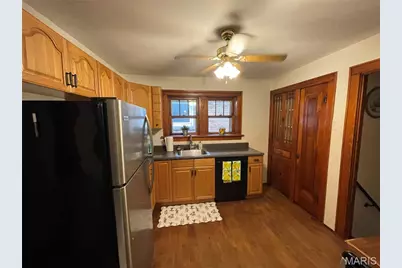 5316 N Chippewa Street, Saint Louis, MO 63109 - Photo 15