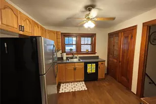 5316 N Chippewa St, Saint Louis, MO 63109 - Photo 15