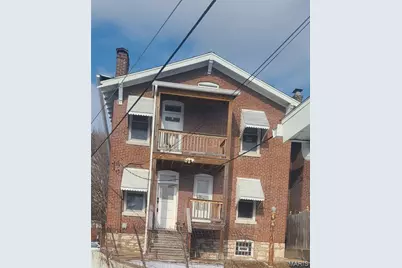 3456 Gasconade #2, Saint Louis, MO 63118 - Photo 5