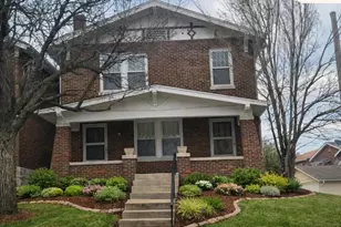 3456 Gasconade, Saint Louis, MO 63118 - Photo 7