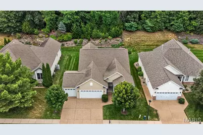 571 Owls Perch Drive, Lake Saint Louis, MO 63367 - Photo 57