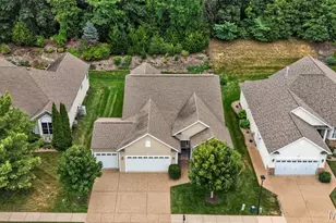 571 Owls Perch Dr, Lake Saint Louis, MO 63367 - Photo 57