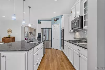 571 Owls Perch Drive, Lake Saint Louis, MO 63367 - Photo 11