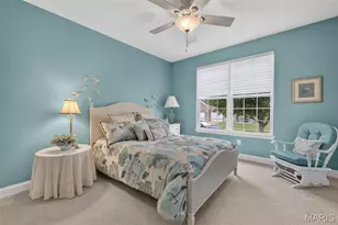 571 Owls Perch Dr, Lake Saint Louis, MO 63367 - Photo 43