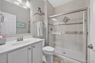 571 Owls Perch Dr, Lake Saint Louis, MO 63367 - Photo 45