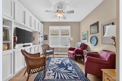 571 Owls Perch Drive, Lake Saint Louis, MO 63367 - Photo 5