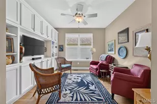 571 Owls Perch Dr, Lake Saint Louis, MO 63367 - Photo 5