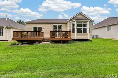 571 Owls Perch Drive, Lake Saint Louis, MO 63367 - Photo 53