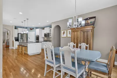 571 Owls Perch Drive, Lake Saint Louis, MO 63367 - Photo 29